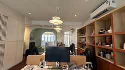 Ann Siang Road (D1), Office #572598531